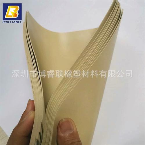 導電硅橡膠板的多樣應用 速發(fā)玻璃鍍銀、鋁銀及鋁鍍銀多形態(tài)導電硅膠