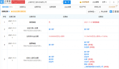 B站投資夢囈工造，動漫游戲開發成新焦點